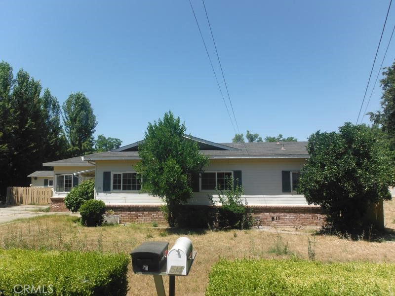 51 Sheldon — photo