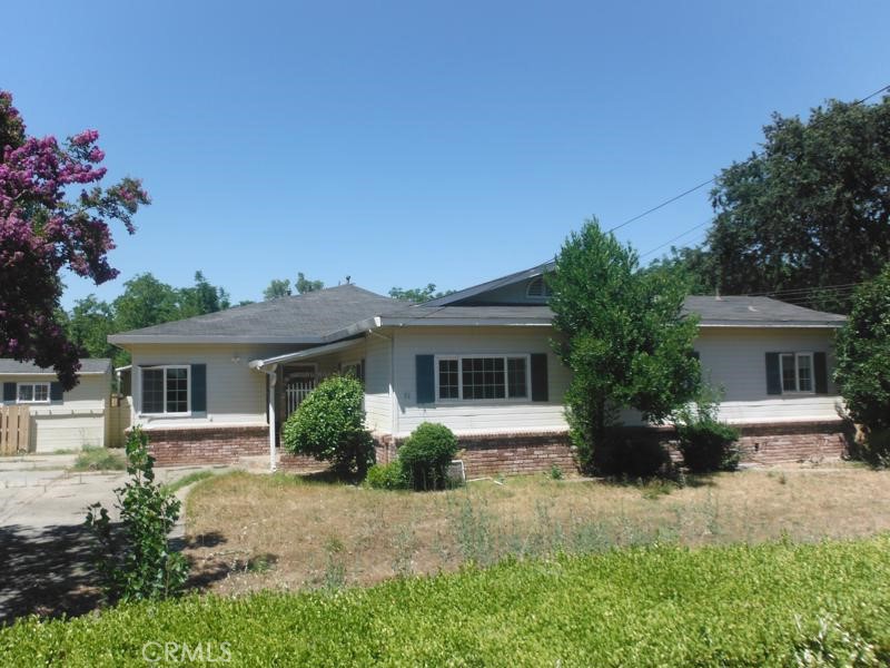 51 Sheldon, Gridley, CA 95948 — photo 2