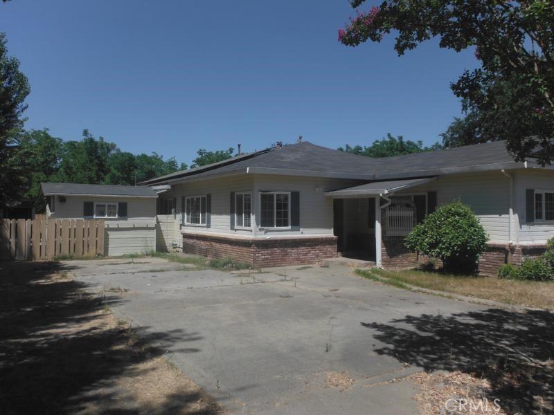 51 Sheldon, Gridley, CA 95948 — photo 3