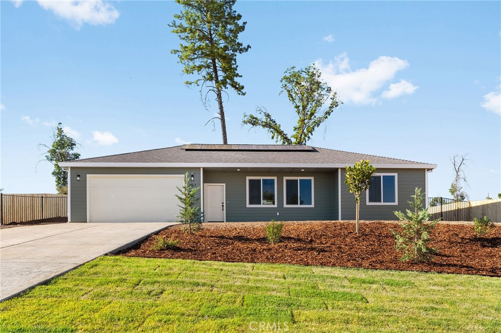 591 Valley View Drive — photo