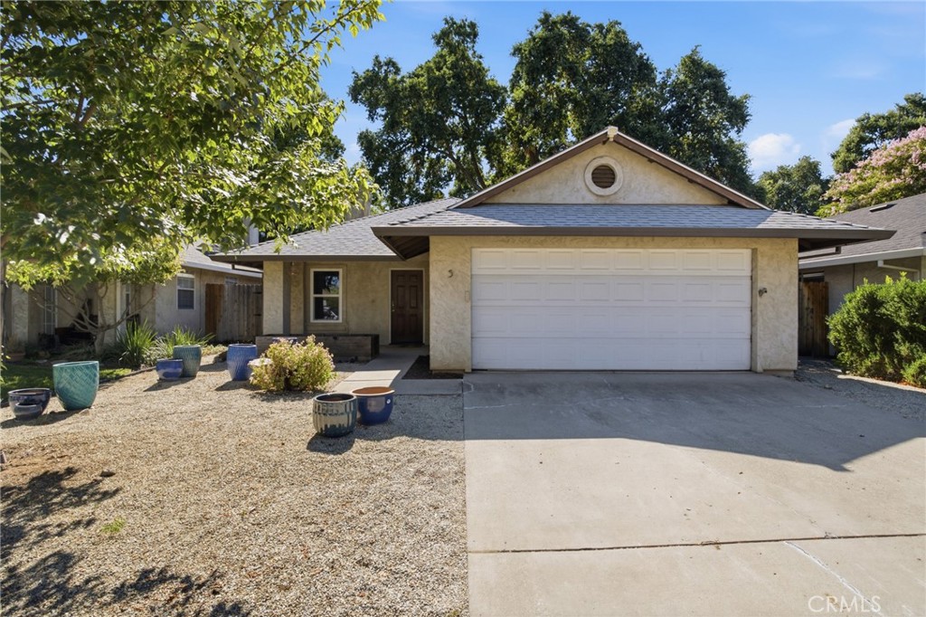 5 Hunter Court — photo