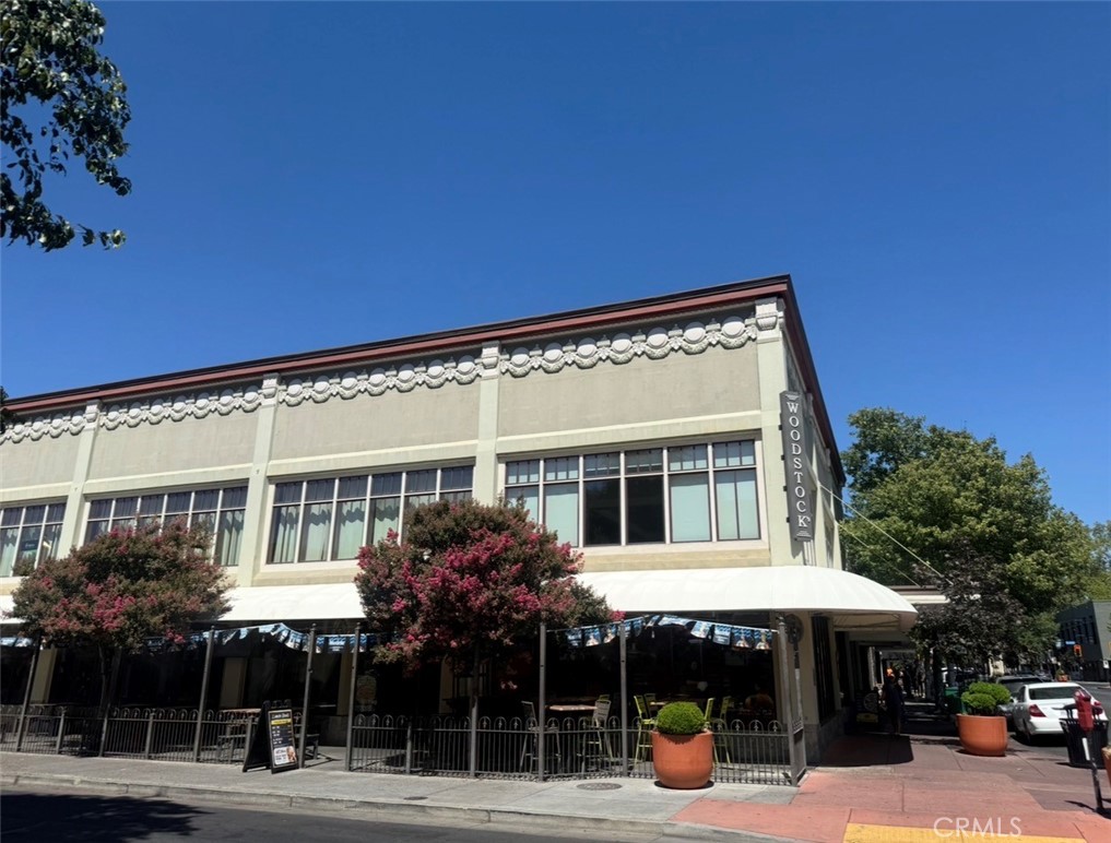 240 Main Street Unit 220 — photo