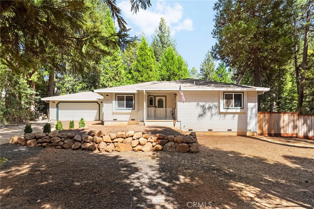 15060 Torey Pine Road — photo