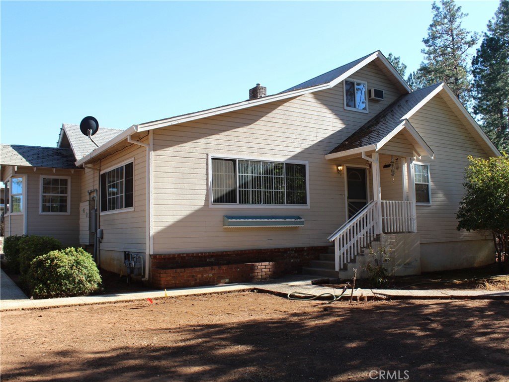 530 Bille — photo