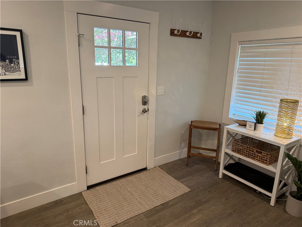 271 E 7th Avenue, Chico, CA 95926 — photo 3