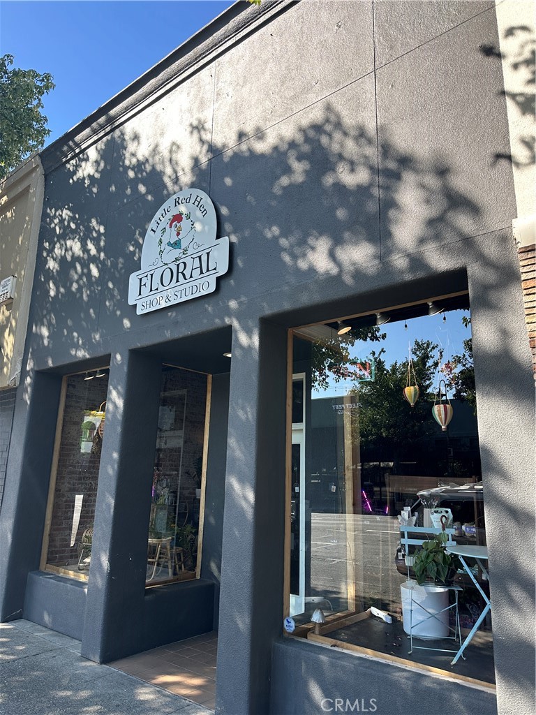 232 Main, Chico, CA 95928 — photo 2