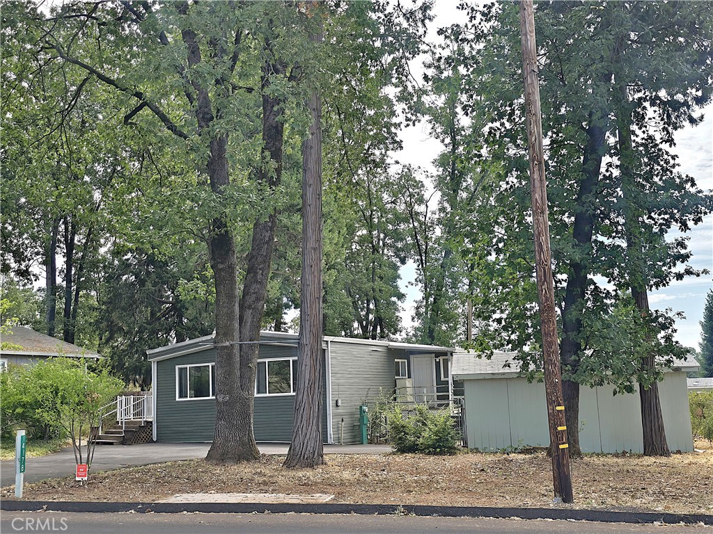 14178 Creston — photo