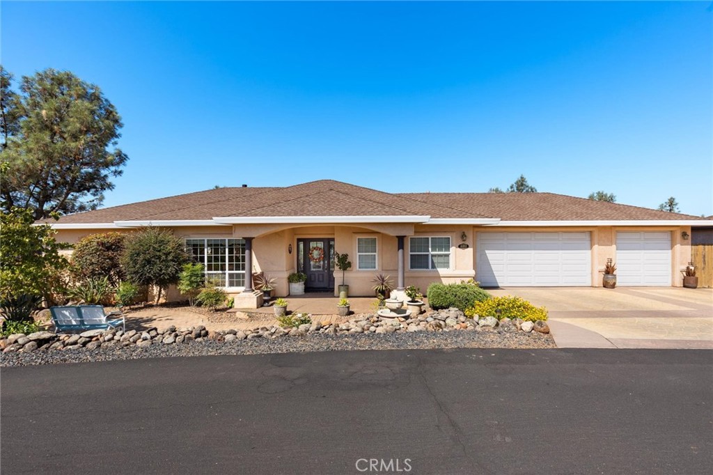 4463 Casa Sierra Vista — photo