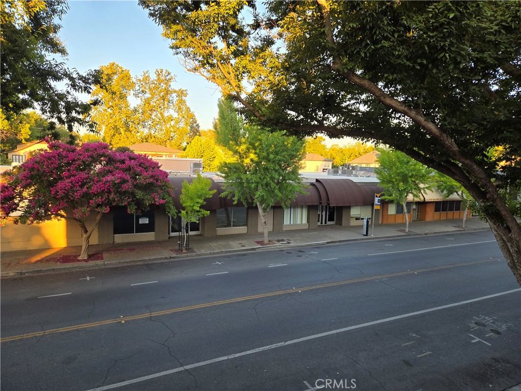 346 Salem — photo