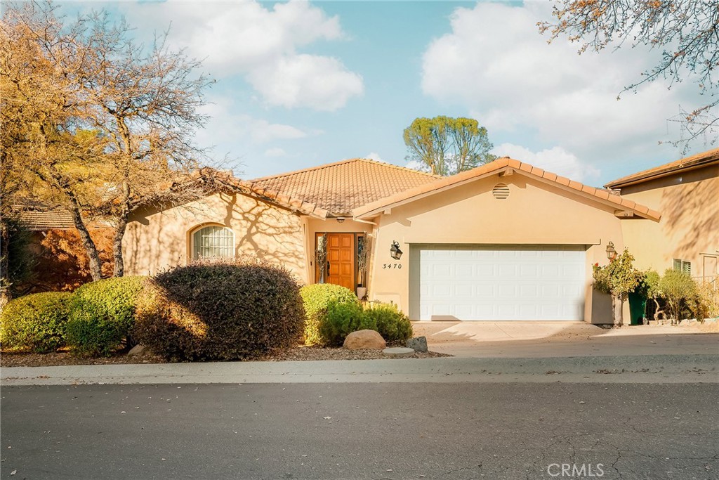 3470 Brook Valley — photo
