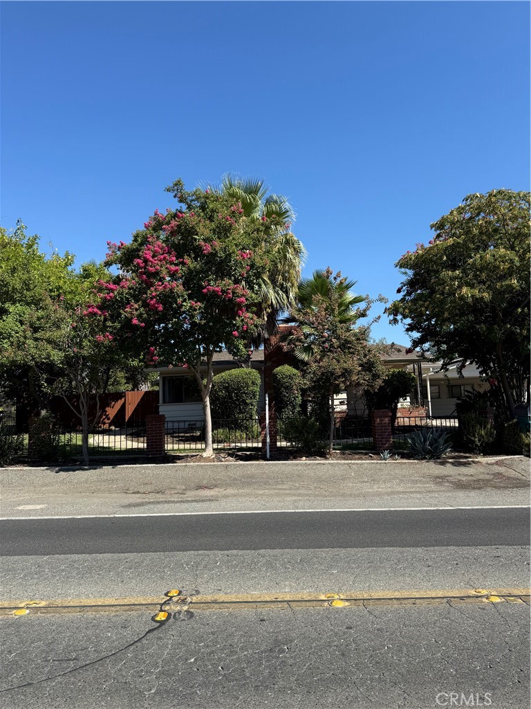 2537 Oro Quincy Highway — photo