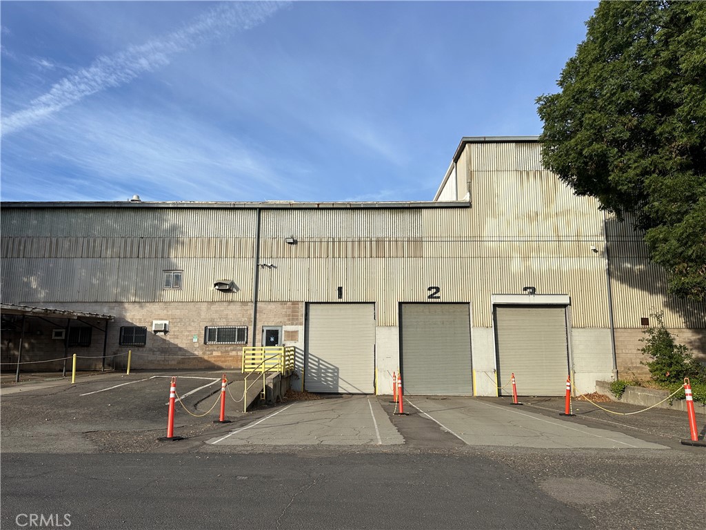 2812 Hegan C, E, F, G — photo