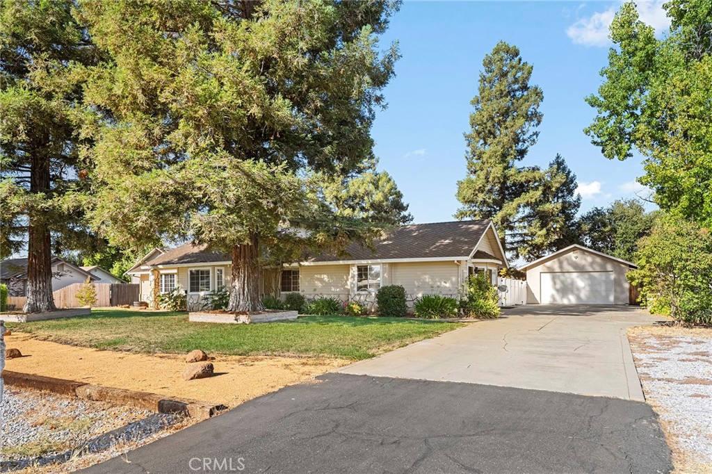 13372 Oak Ranch Lane — photo