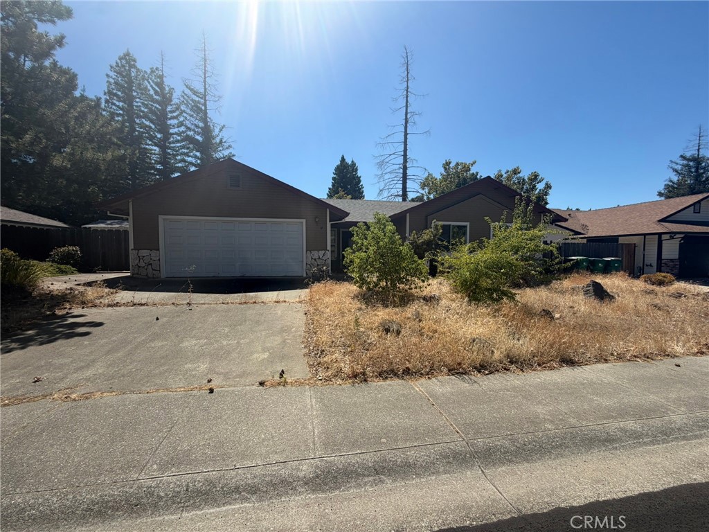 17 Betsey Way — photo