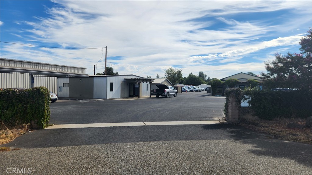 13620 State Highway 99 — photo