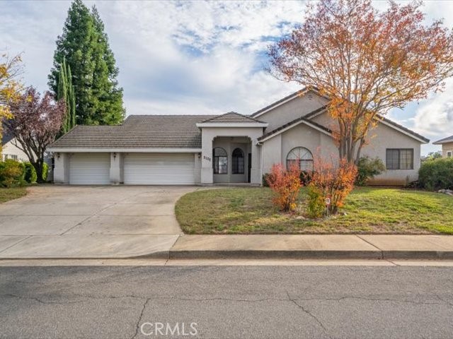 2132 Hope Lane — photo