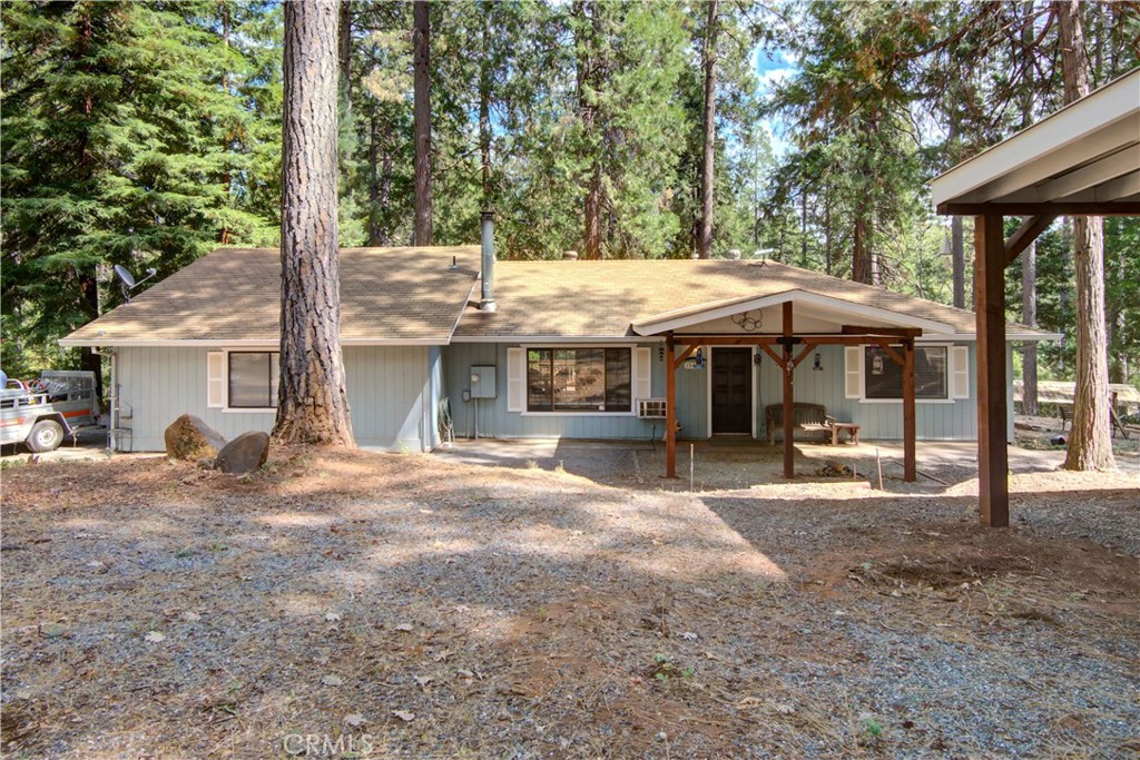 15430 Kingridge Circle — photo