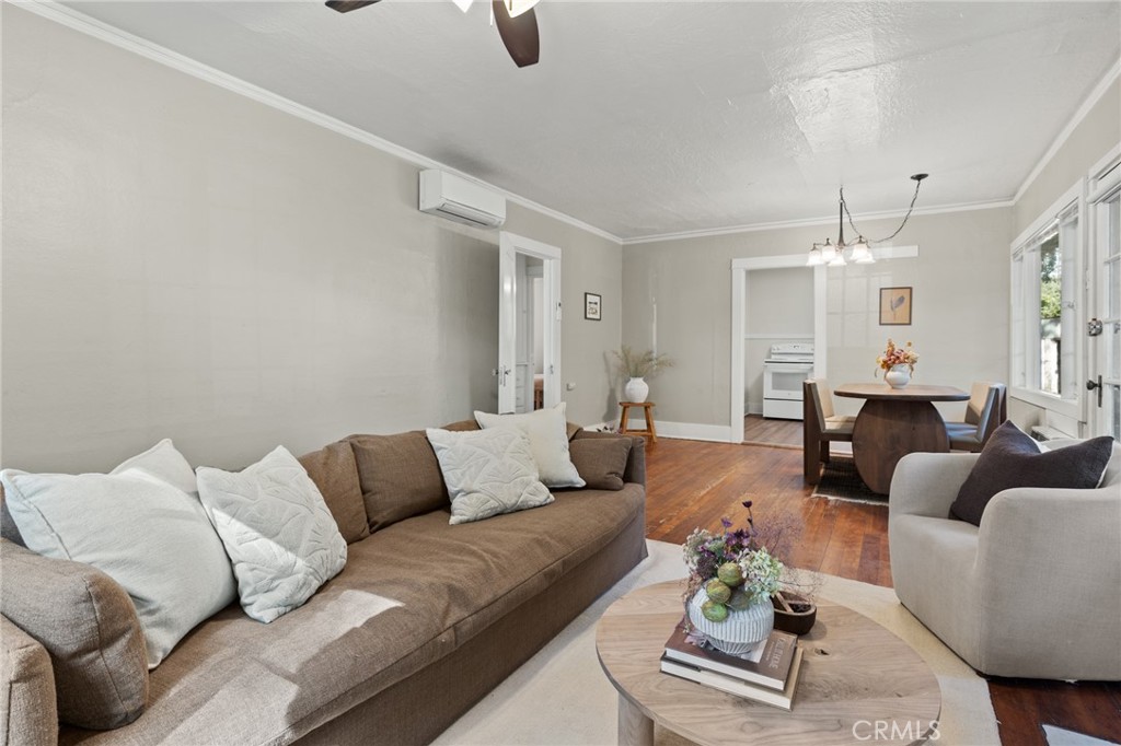 1162 E 7th Street, Chico, CA 95928 — photo 3