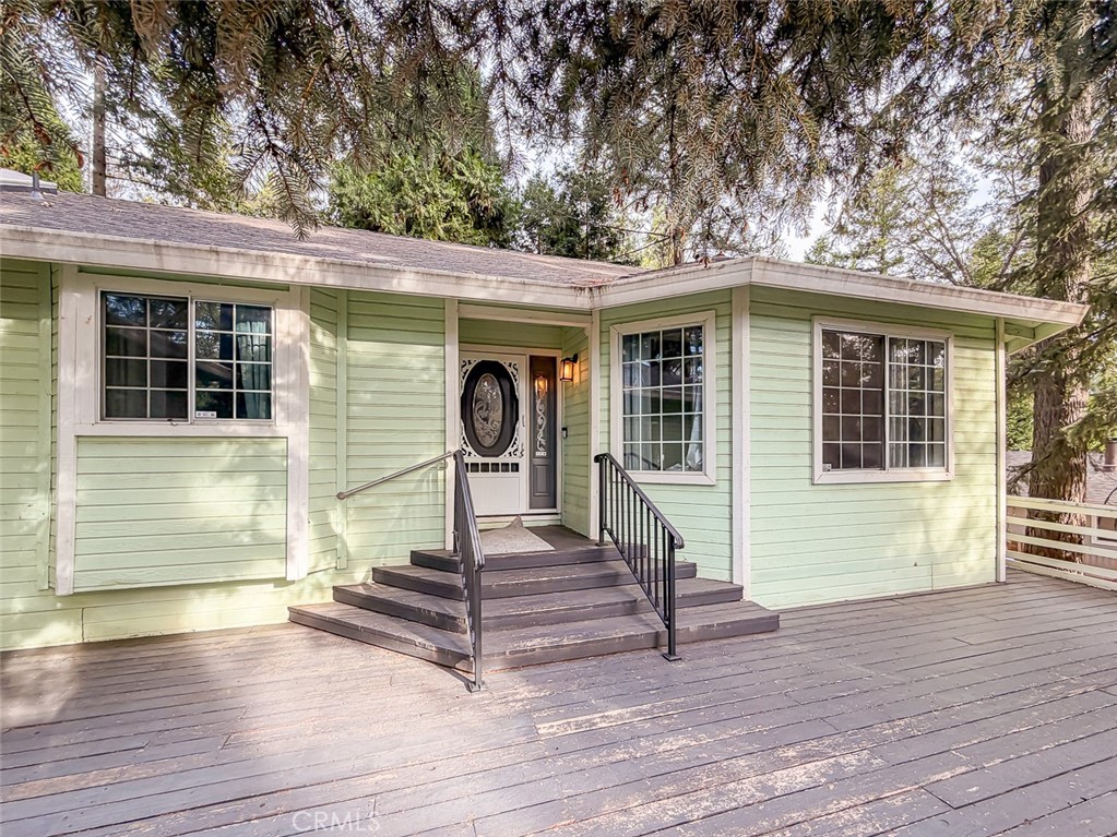 14626 Lafayette Circle — photo