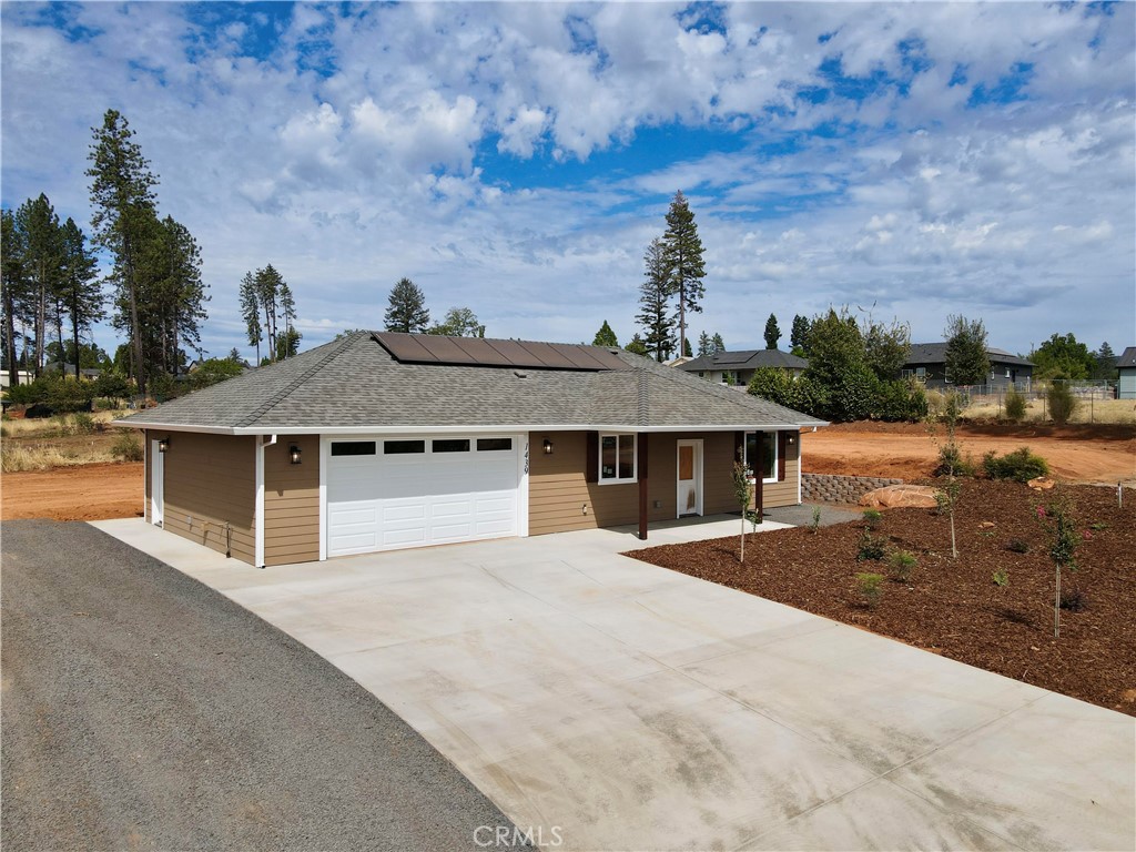 1439 Powell — photo