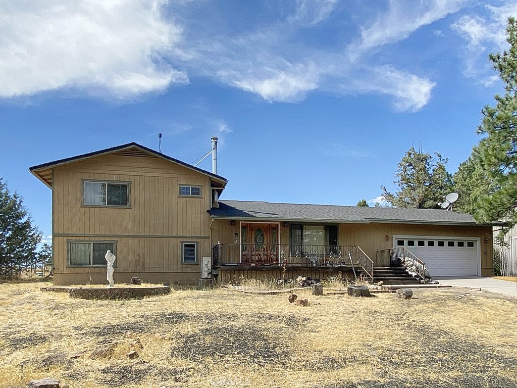16843 Fawnskin Pl — photo