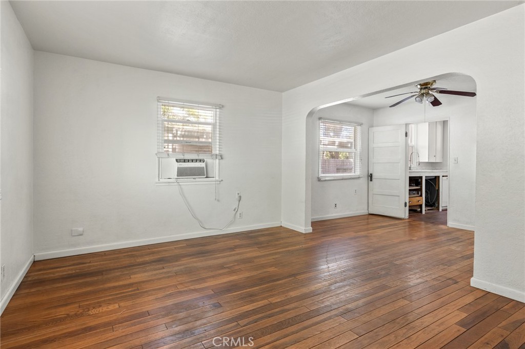 1122 Sunset, Chico, CA 95926 — photo 2