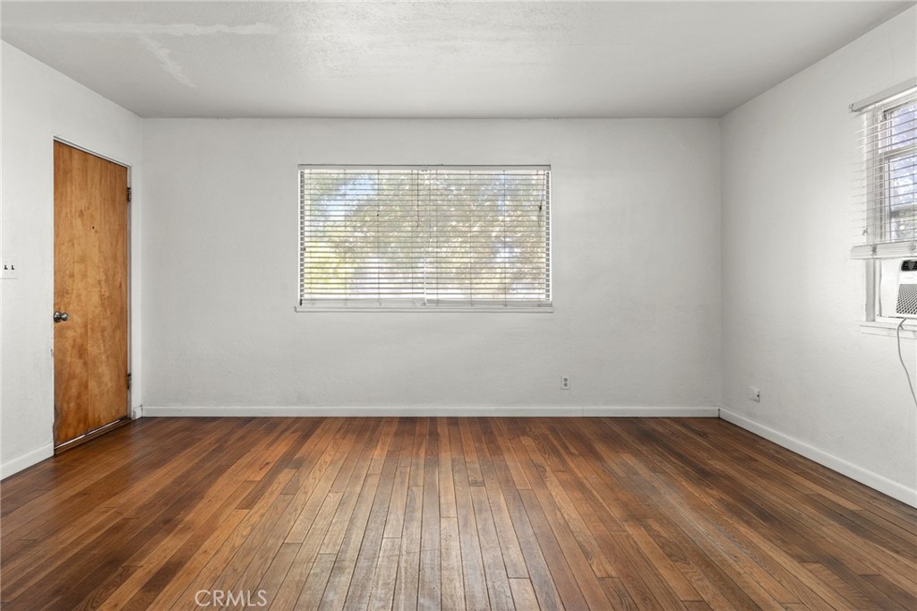 1122 Sunset, Chico, CA 95926 — photo 3