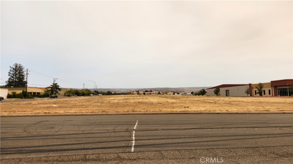 0 Ryan Avenue — photo
