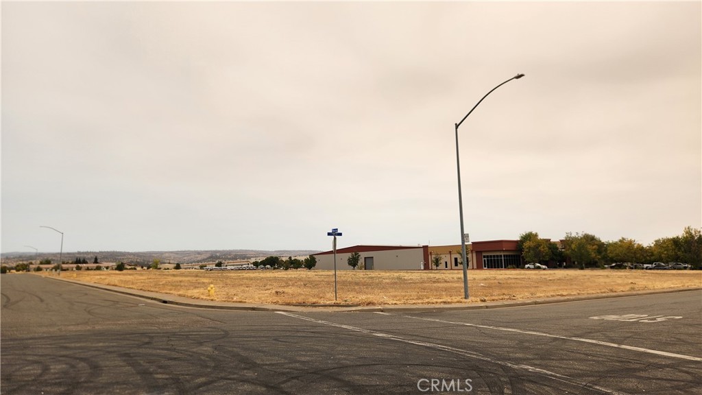 0 Ryan Avenue, Chico, CA 95973 — photo 2
