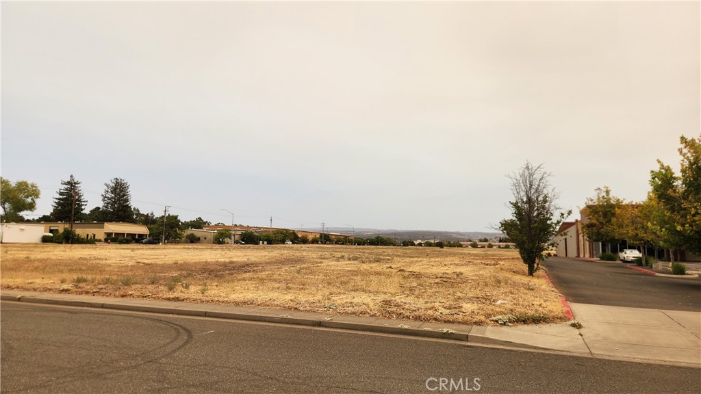 0 Ryan Avenue, Chico, CA 95973 — photo 3