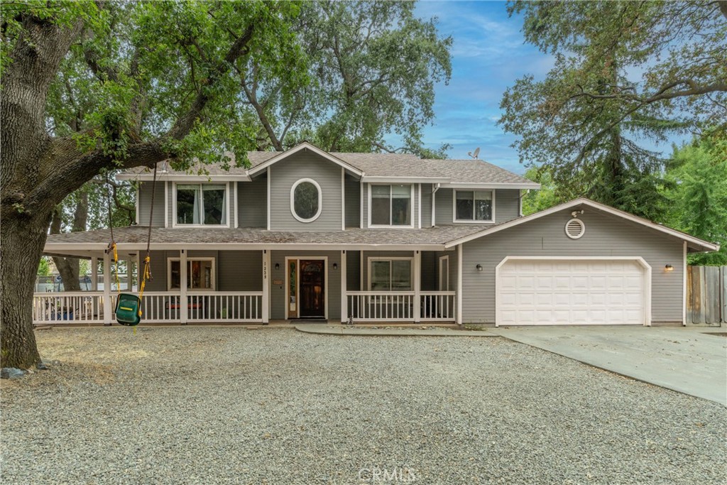 1339 W Sacramento — photo