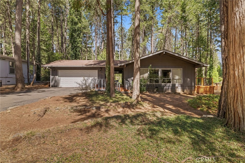 6172 Kilgord Court — photo