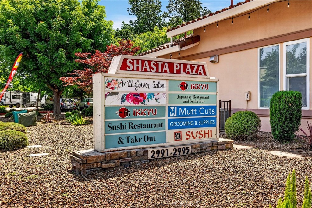 2995 Esplanade, Chico, CA 95973 — photo 2