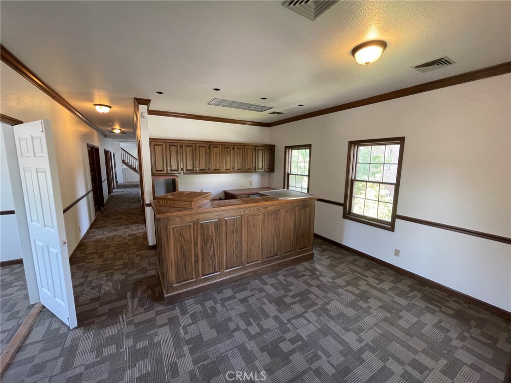 20 Declaration Drive #200, Chico, CA 95973 — photo 2