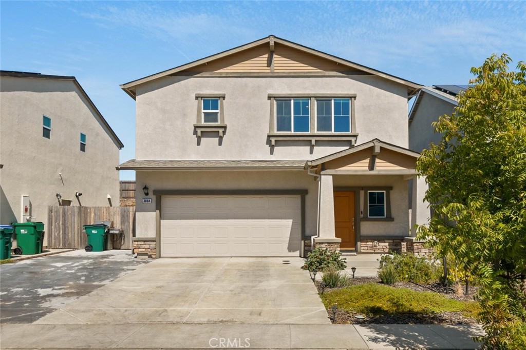 3084 Thyme Place — photo