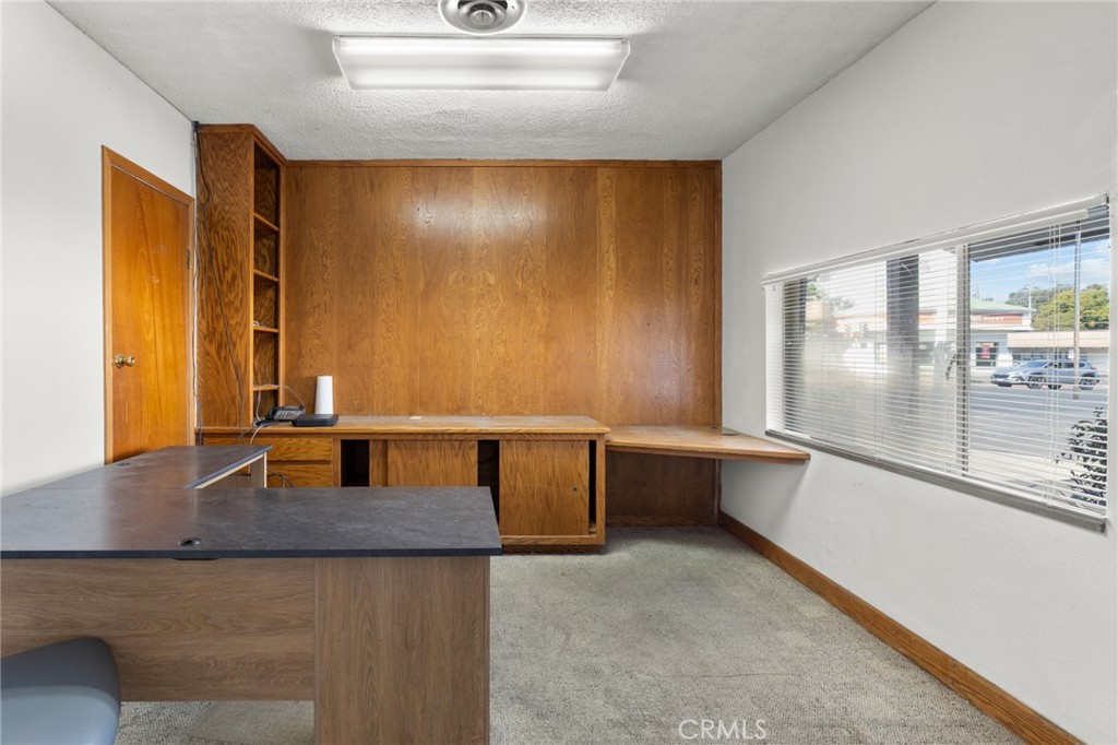 657 E 3rd Avenue, Chico, CA 95926 — photo 2