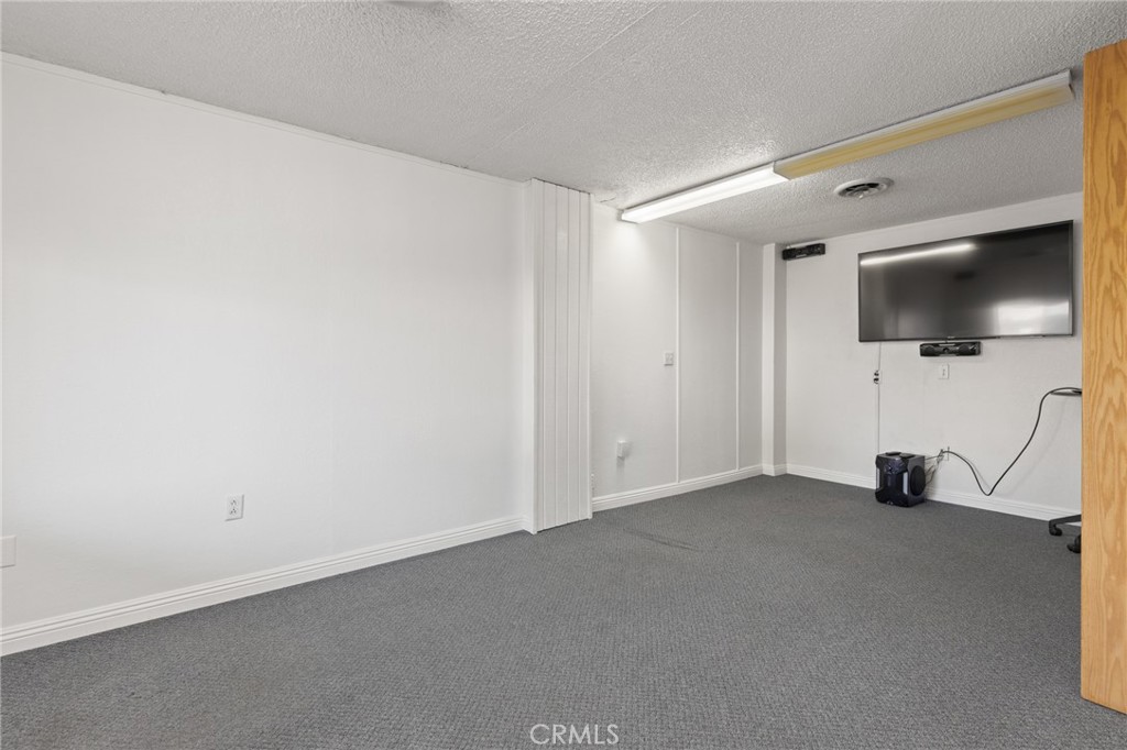 657 E 3rd Avenue, Chico, CA 95926 — photo 3