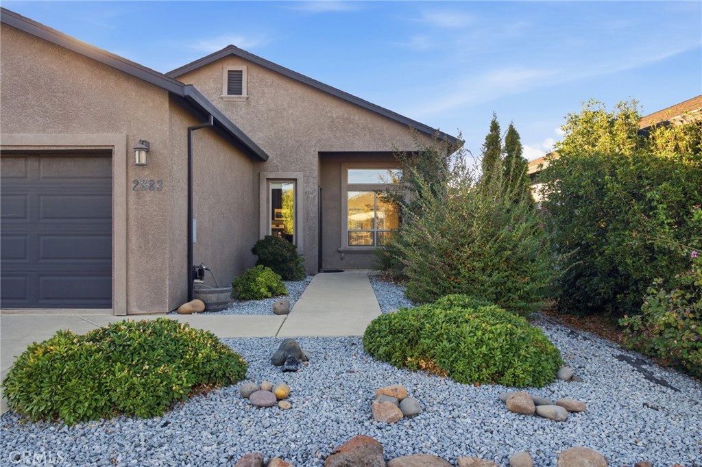 2883 Beachcomber Cove, Chico, CA 95973 — photo 2