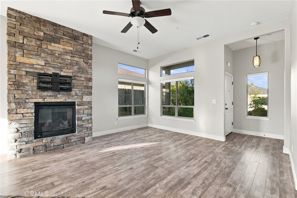 2883 Beachcomber Cove, Chico, CA 95973 — photo 3