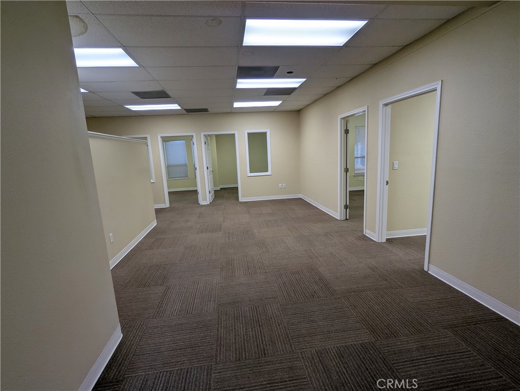 2585 Ceanothus #176, Chico, CA 95973 — photo 3