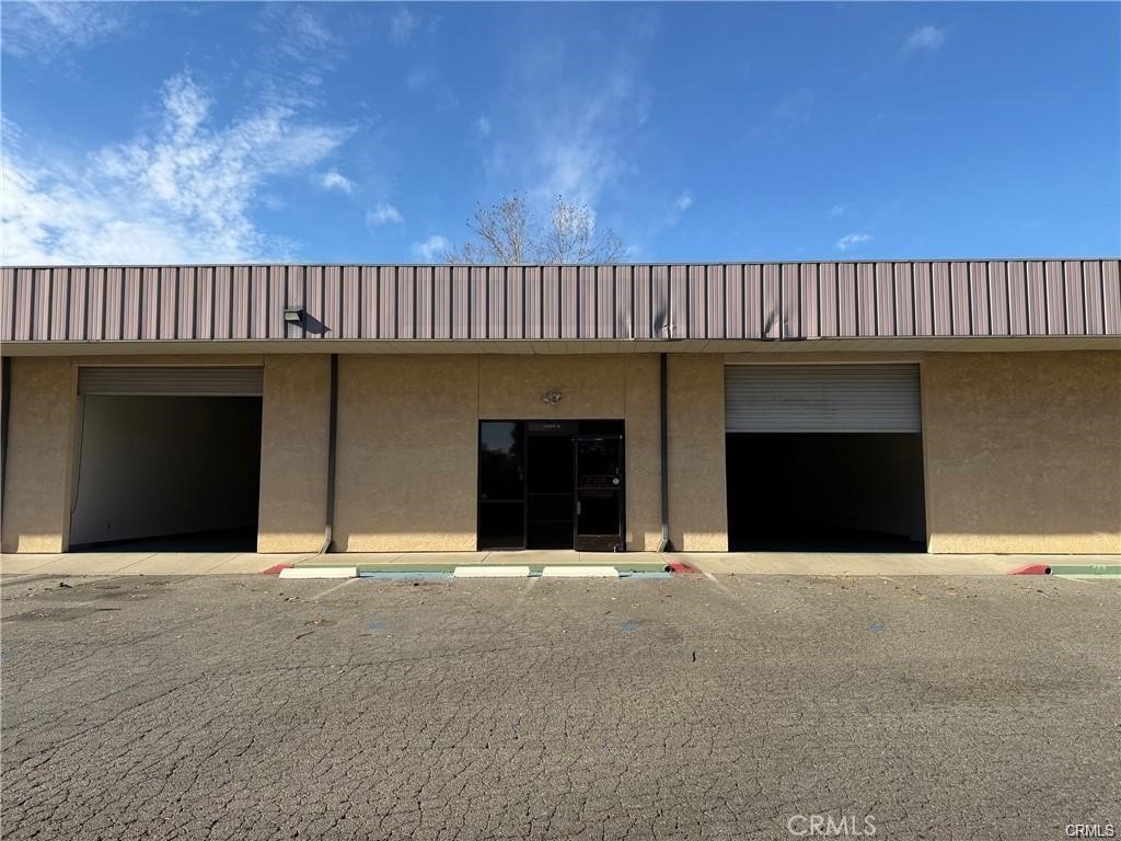 3028 Esplanade, Chico, CA 95973 — photo 2