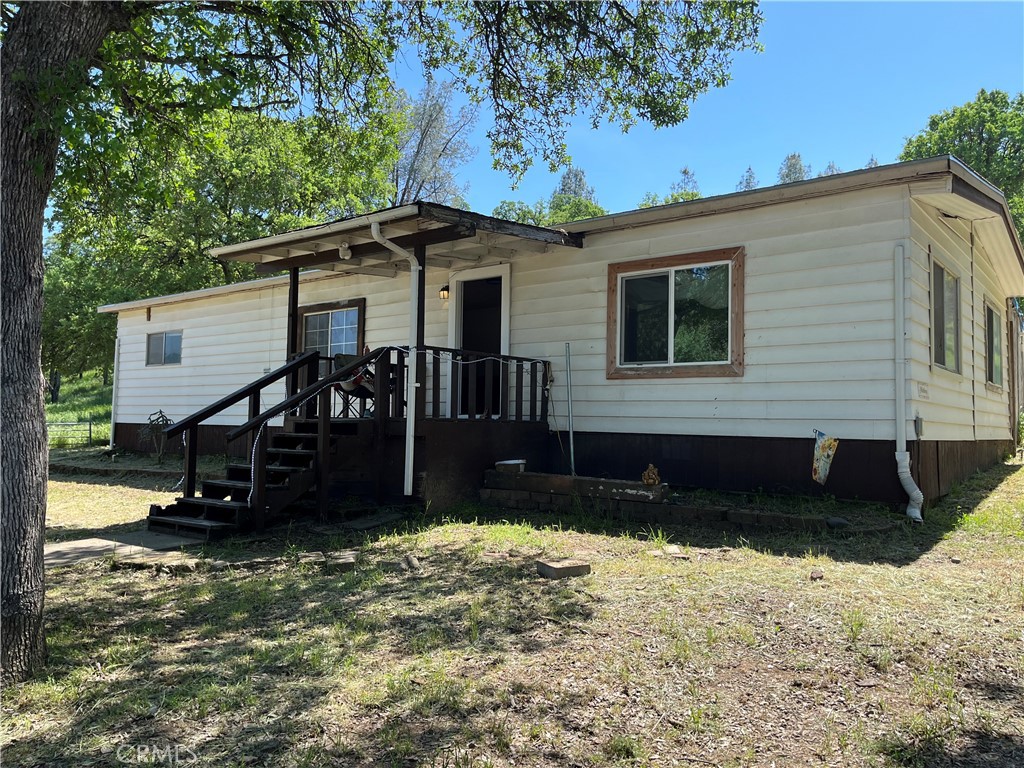 16617 Stagecoach — photo