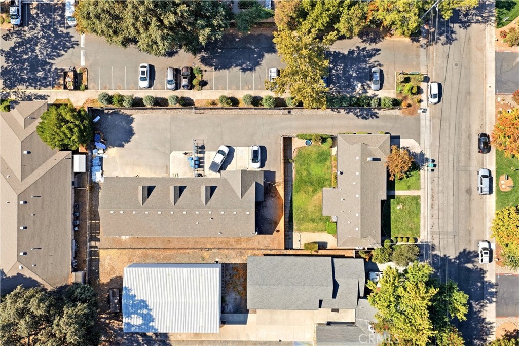 195 E Shasta, Chico, CA 95973 — photo 2