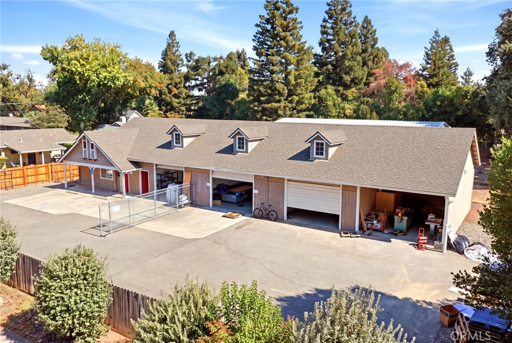 195 E Shasta, Chico, CA 95973 — photo 3