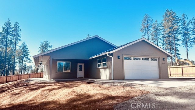 8854 Skyway — photo