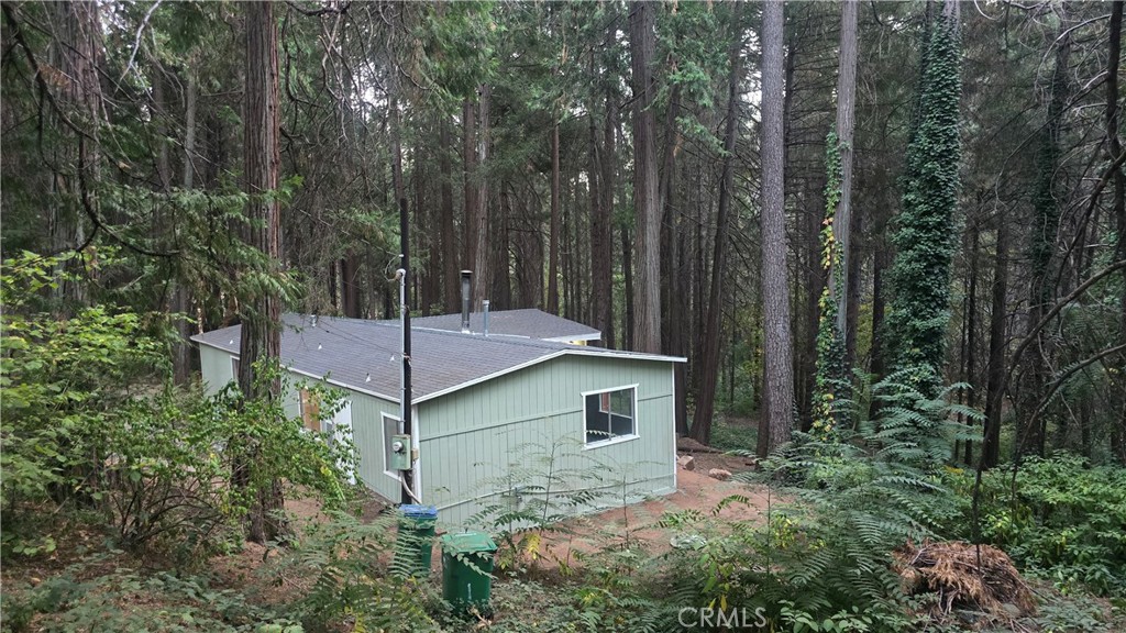 14711 Fargo Court — photo