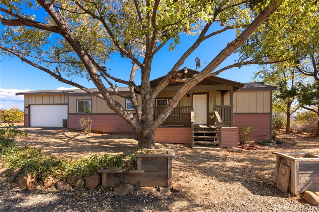 4665 Pam Court — photo