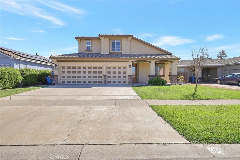 1764 Shoreline — photo