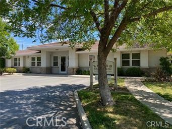 2107 Forest Unit 130 — photo