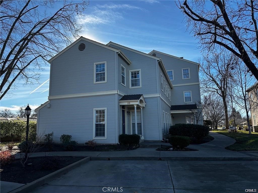 20 Declaration Drive #110, Chico, CA 95973 — photo 2